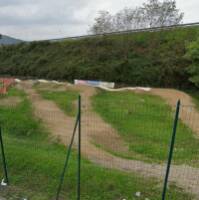Pump Track Quiliano